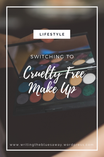 Cruelty Free Make Up.png